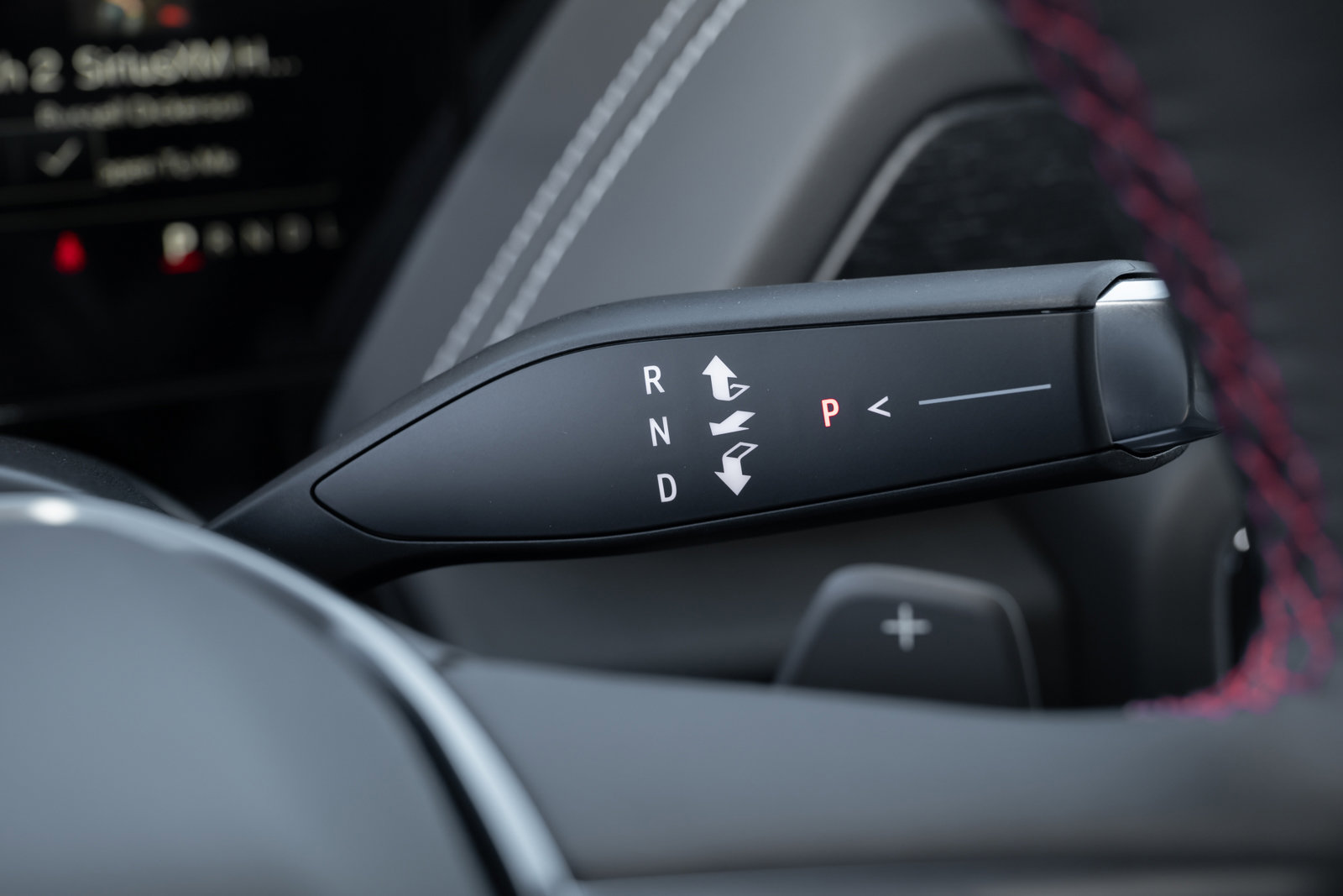 New 2026 GMC Yukon XL AT4 Ultimate image 27