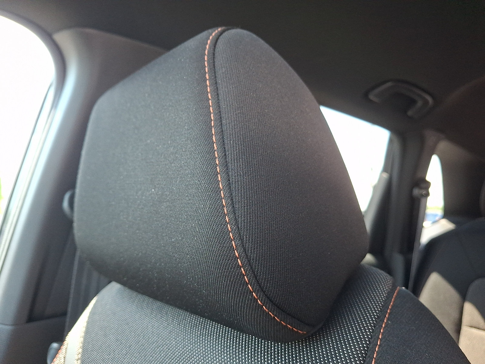 Used 2024 Honda CR-V Sport image 13