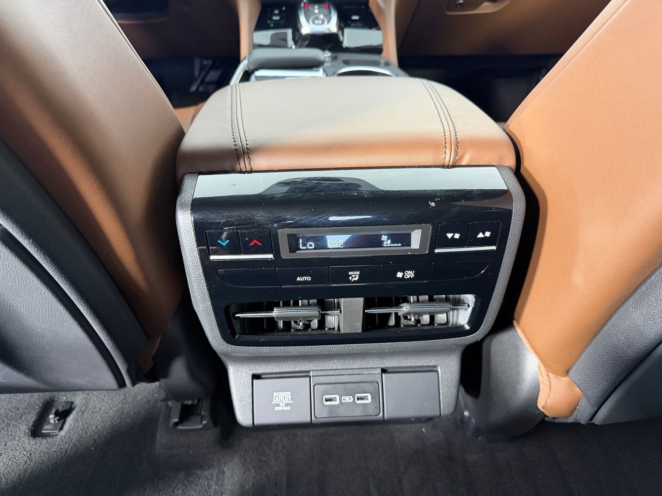 Used 2022 Acura MDX FWD w/ Technology Package image 32