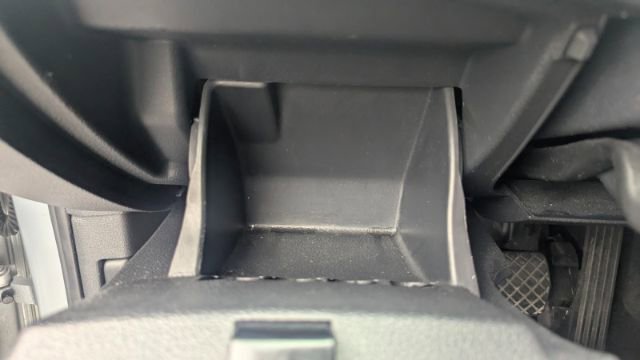 Used 2017 Volkswagen Passat 1.8T S image 39