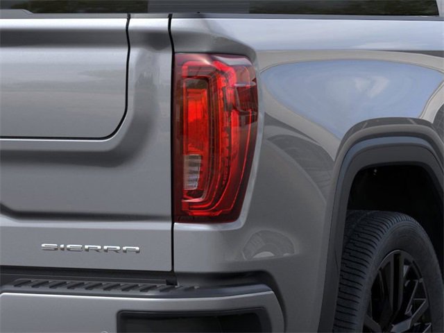 New 2026 GMC Sierra 1500 Denali image 11