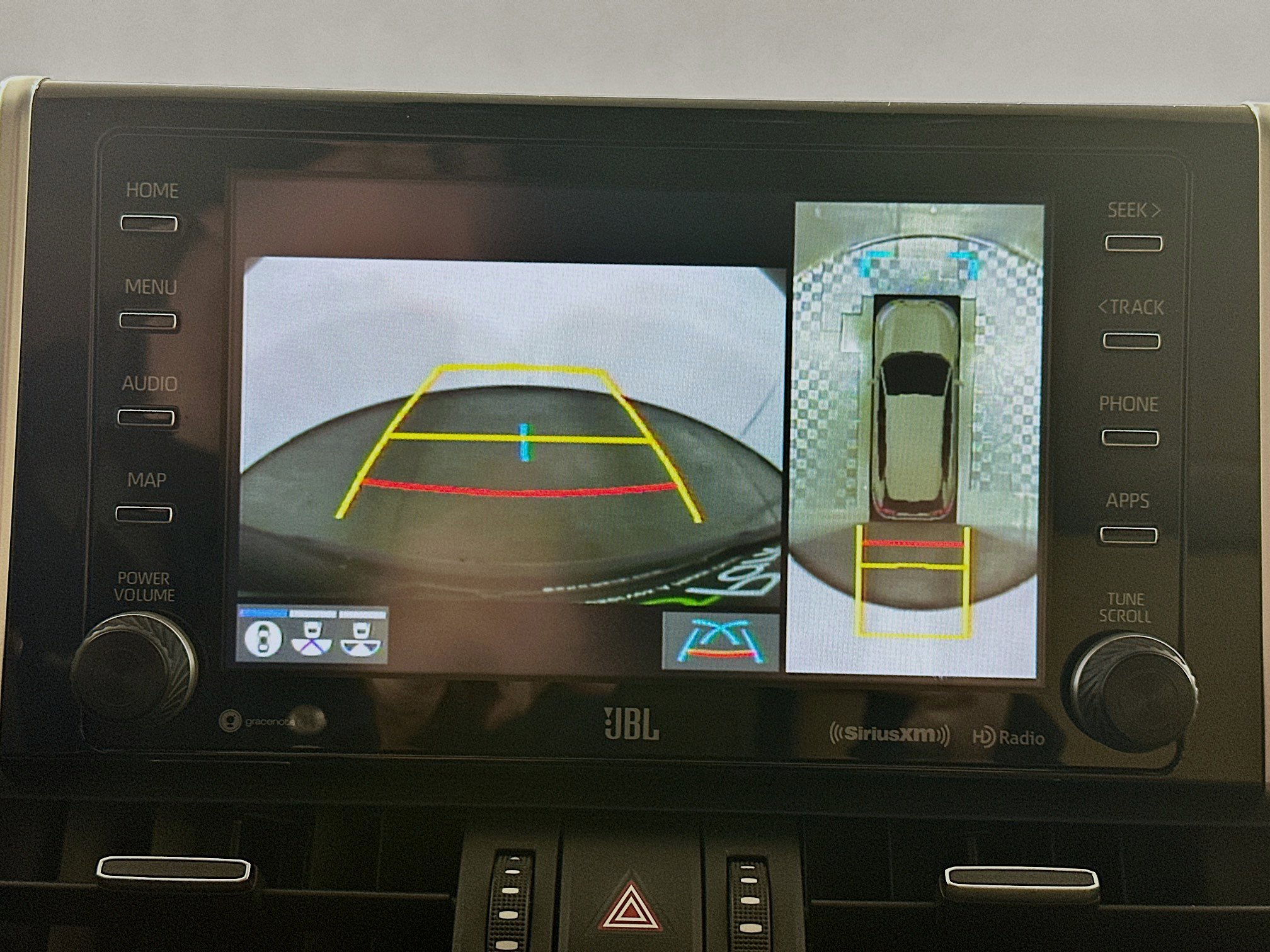 Used 2019 Toyota RAV4 Limited image 23