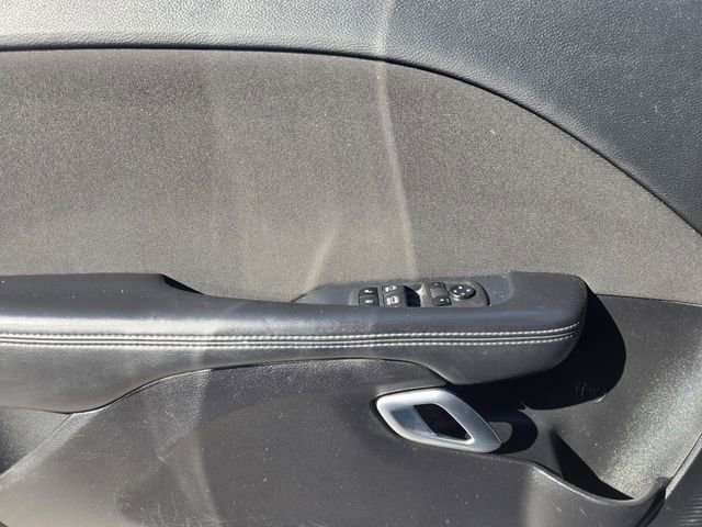 Used 2022 Dodge Challenger GT w/ Blacktop Package image 23