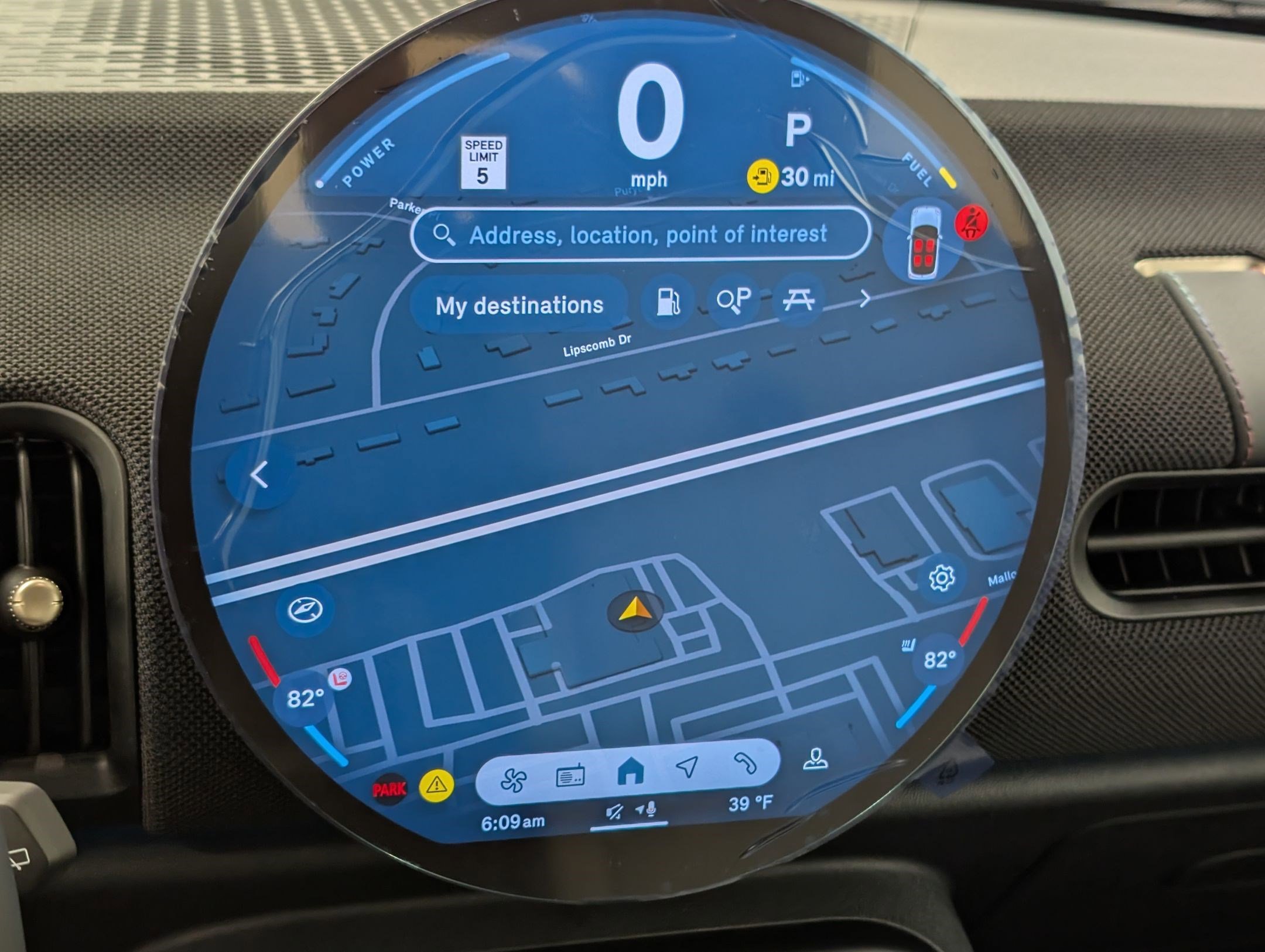 New 2026 MINI Cooper S image 18