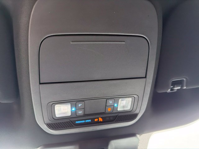 Used 2023 Ford F150 XLT w/ Equipment Group 302A High AWD/4WD image 30