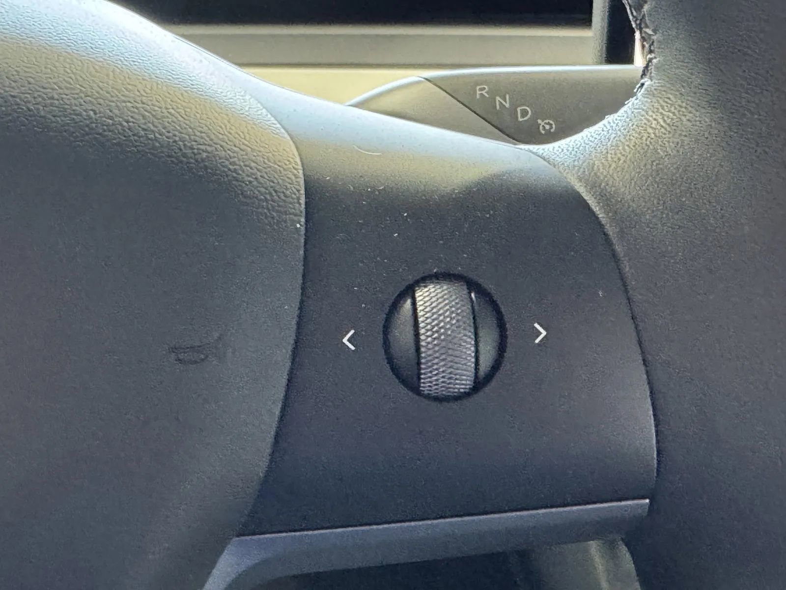 Used 2023 Tesla Model Y Long Range image 20