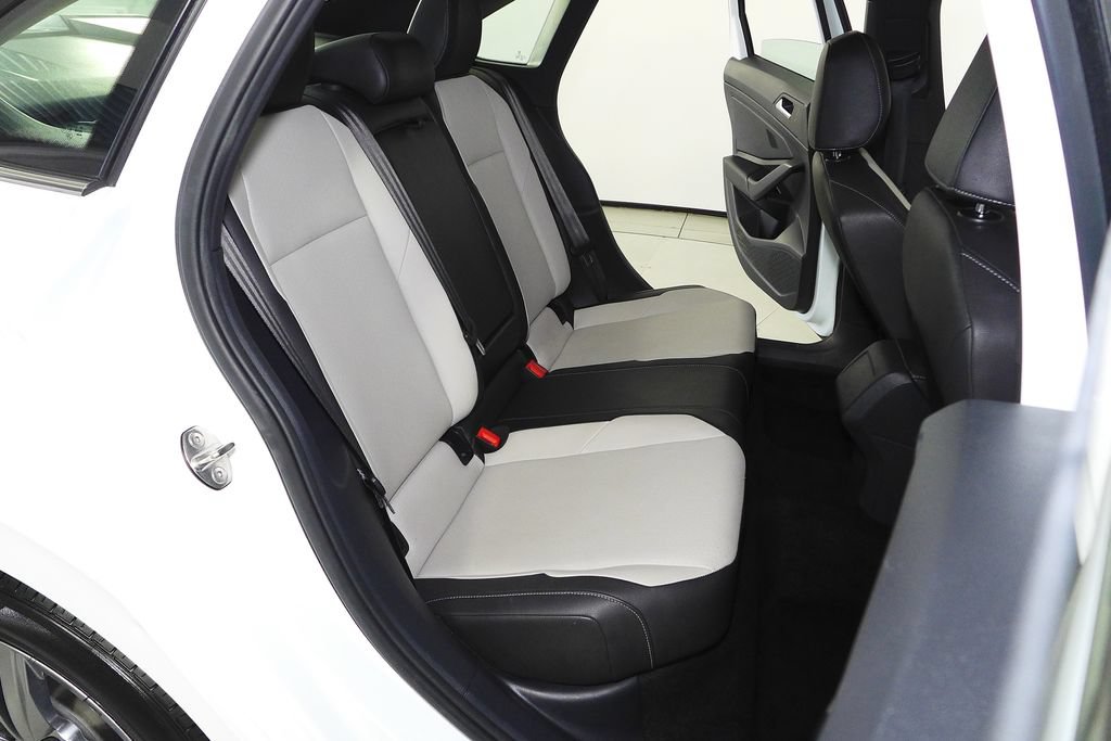 Used 2019 Volkswagen Jetta R-Line FWD image 20