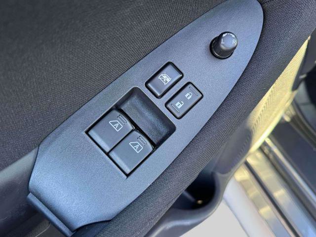 Certified 2025 Nissan Z Sport w/ Floor Mat Package RWD image 17