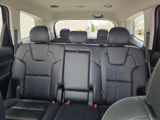 Used 2023 Kia Telluride EX image 43
