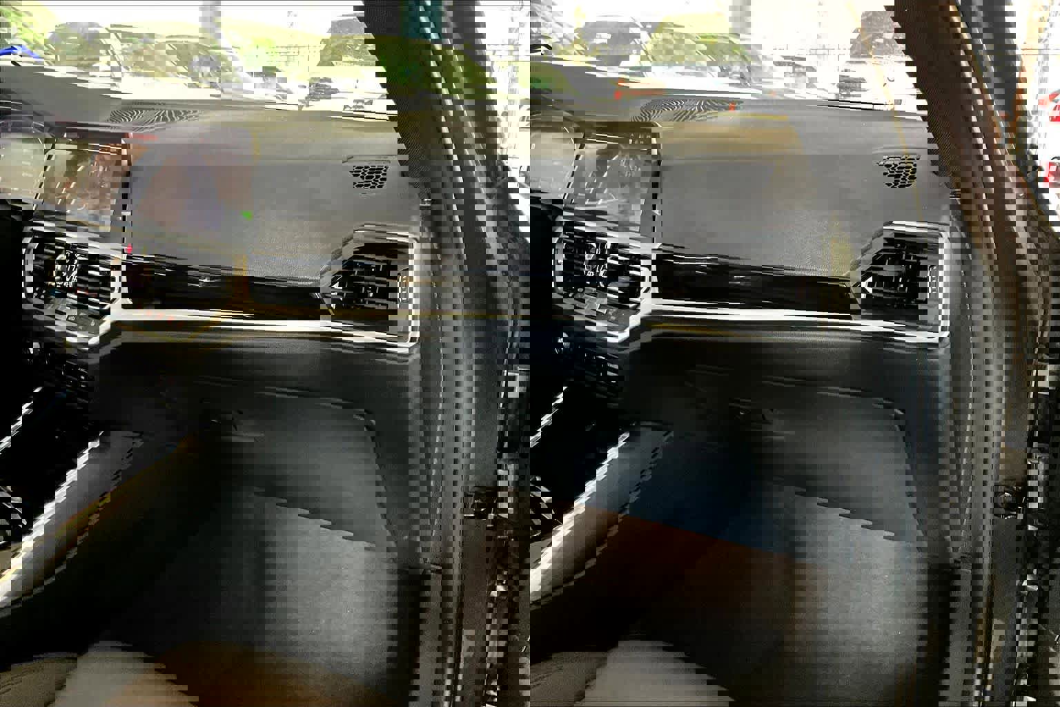 Used 2019 BMW 330i Sedan w/ Convenience Package image 18