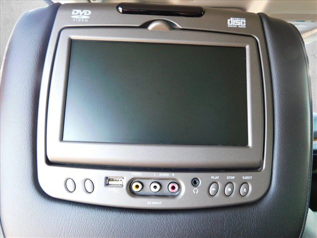 Used 2020 Cadillac Escalade 2WD image 26