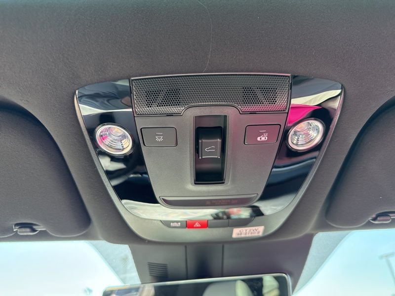 New 2026 Kia Sorento SX Prestige AWD/4WD image 48
