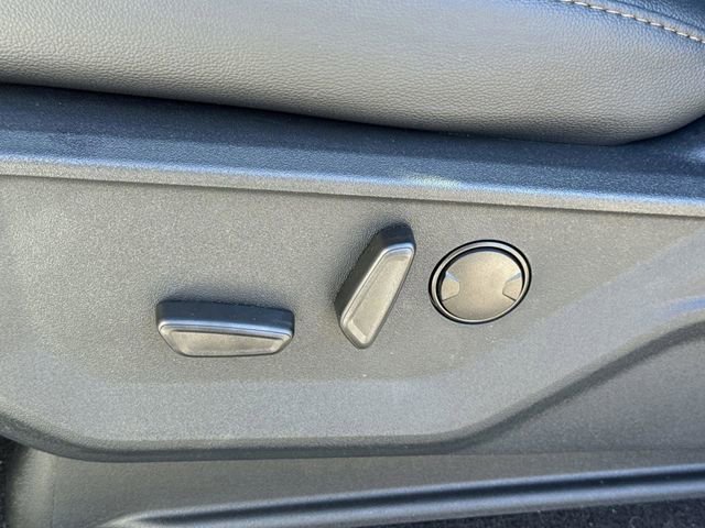 New 2026 Ford F350 Lariat RWD image 34