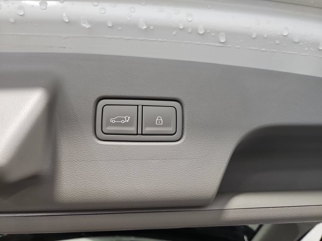New 2026 Hyundai Palisade SEL AWD/4WD image 13
