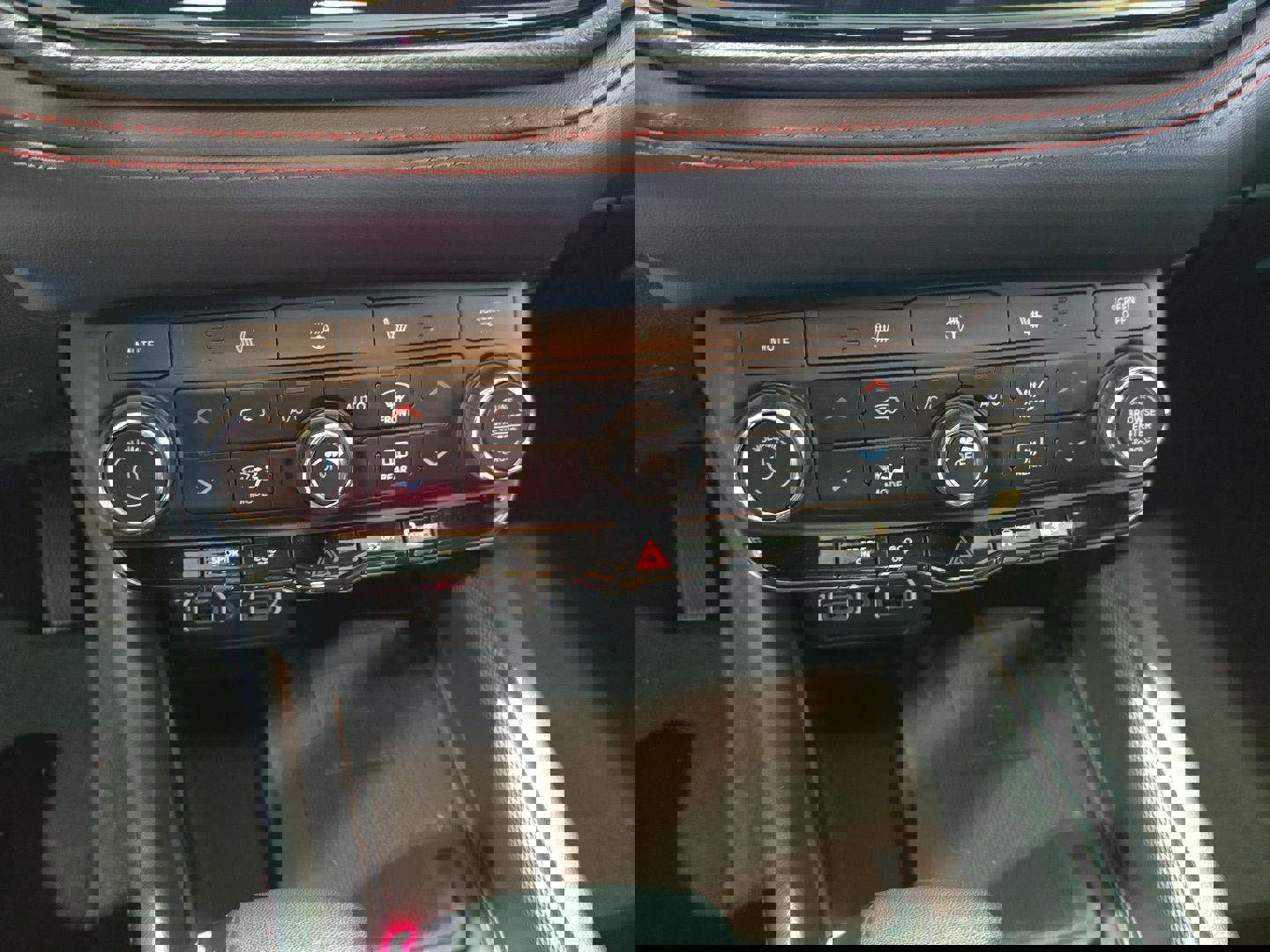 Used 2023 Dodge Durango R/T image 14