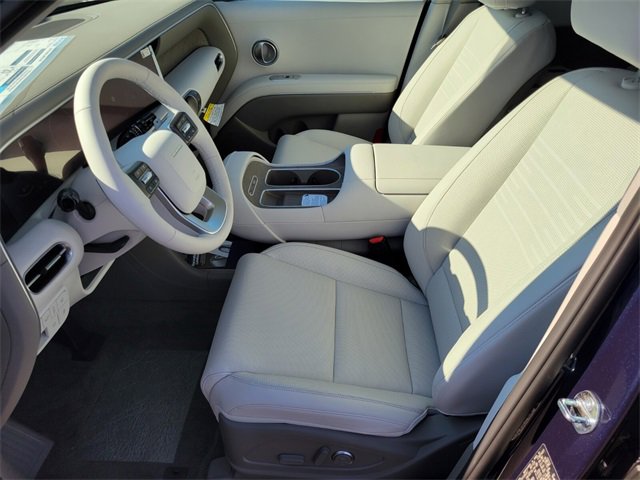 New 2026 Hyundai Palisade Limited image 6