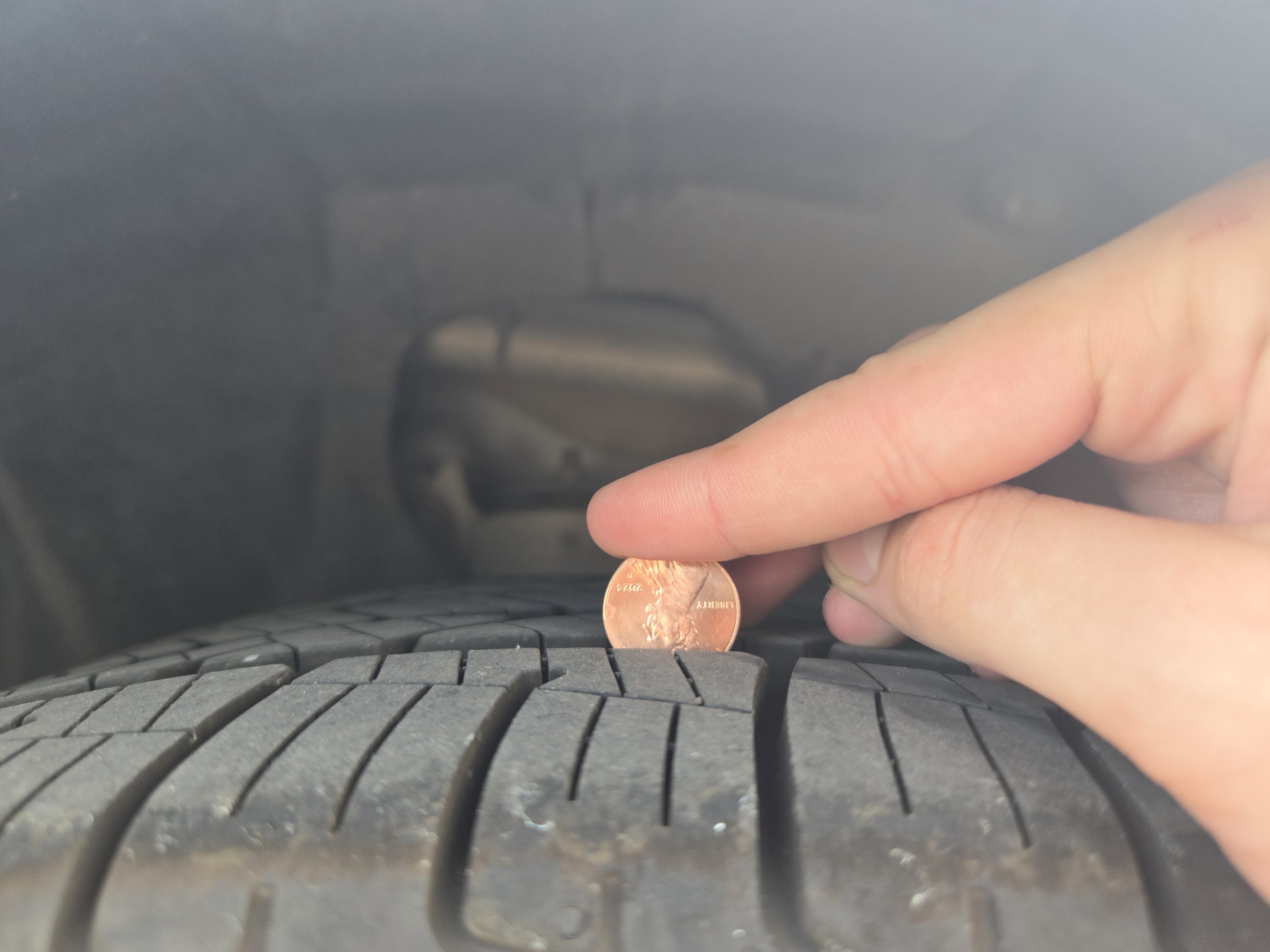 Used 2024 Chevrolet Malibu LT image 15