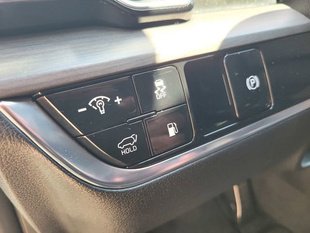 Used 2023 Kia Sportage X-Line Prestige AWD/4WD image 17