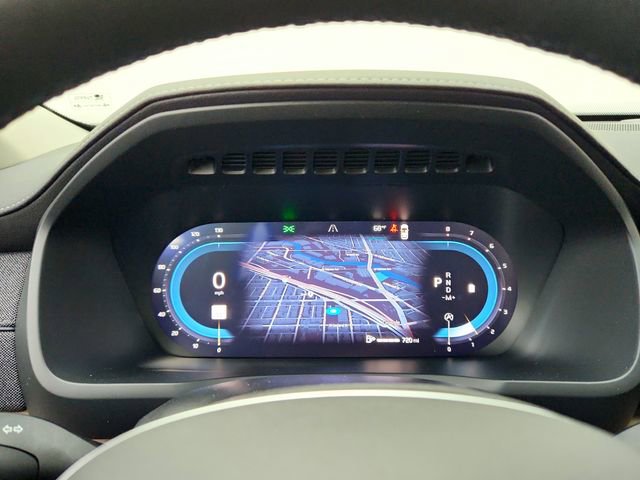 New 2025 Volvo XC90 B6 Plus w/ Protection Package Premier image 24