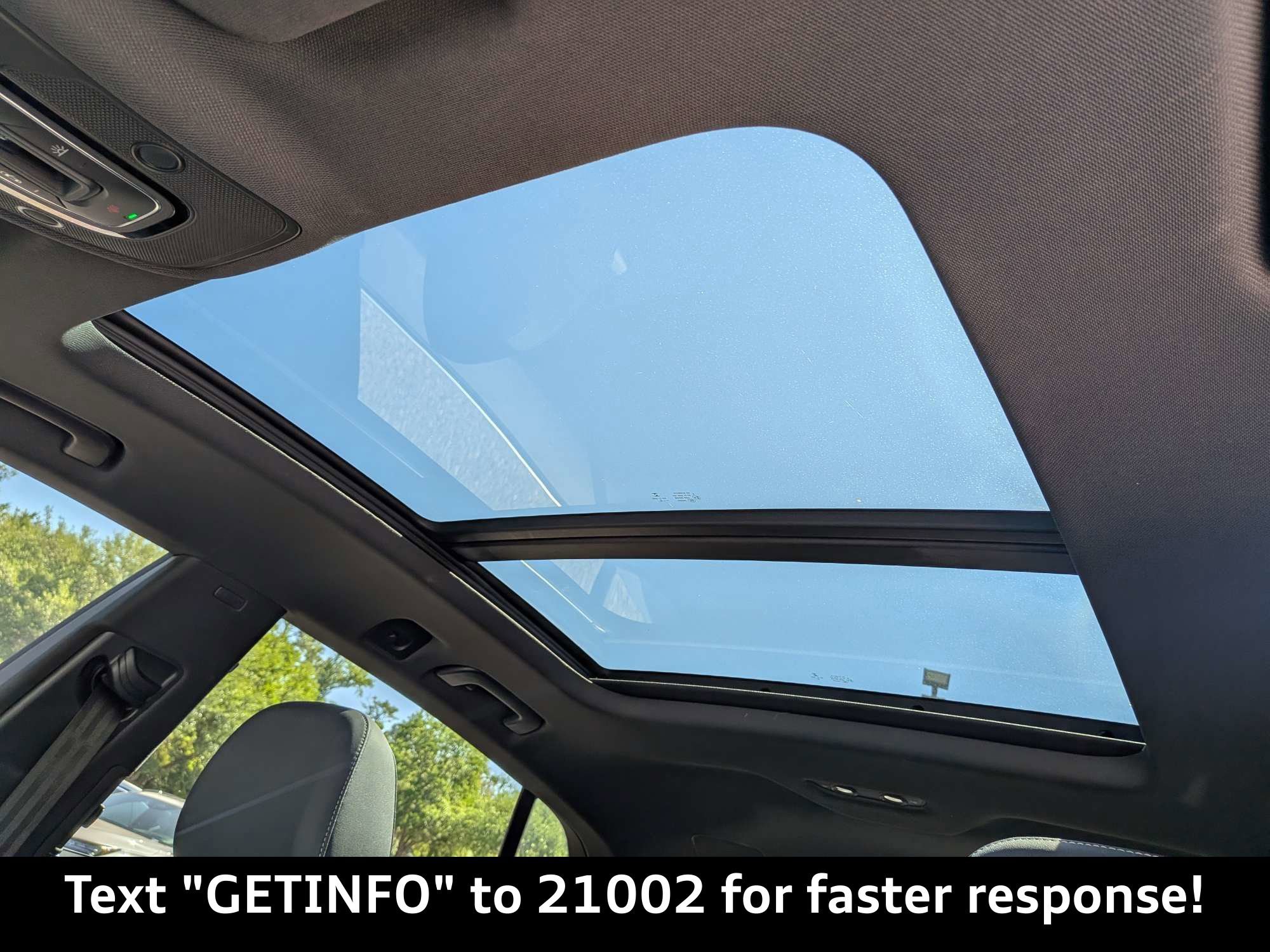 Used 2021 Audi Q8 Premium Plus w/ Premium Plus Package image 25