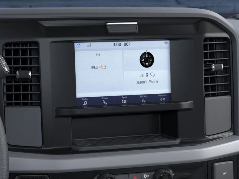 New 2026 Ford F250 XL image 14