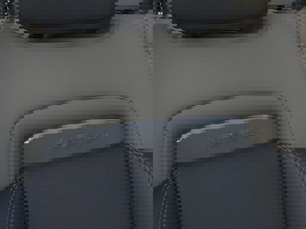 New 2026 GMC Hummer EV 4x4 Crew Cab image 21