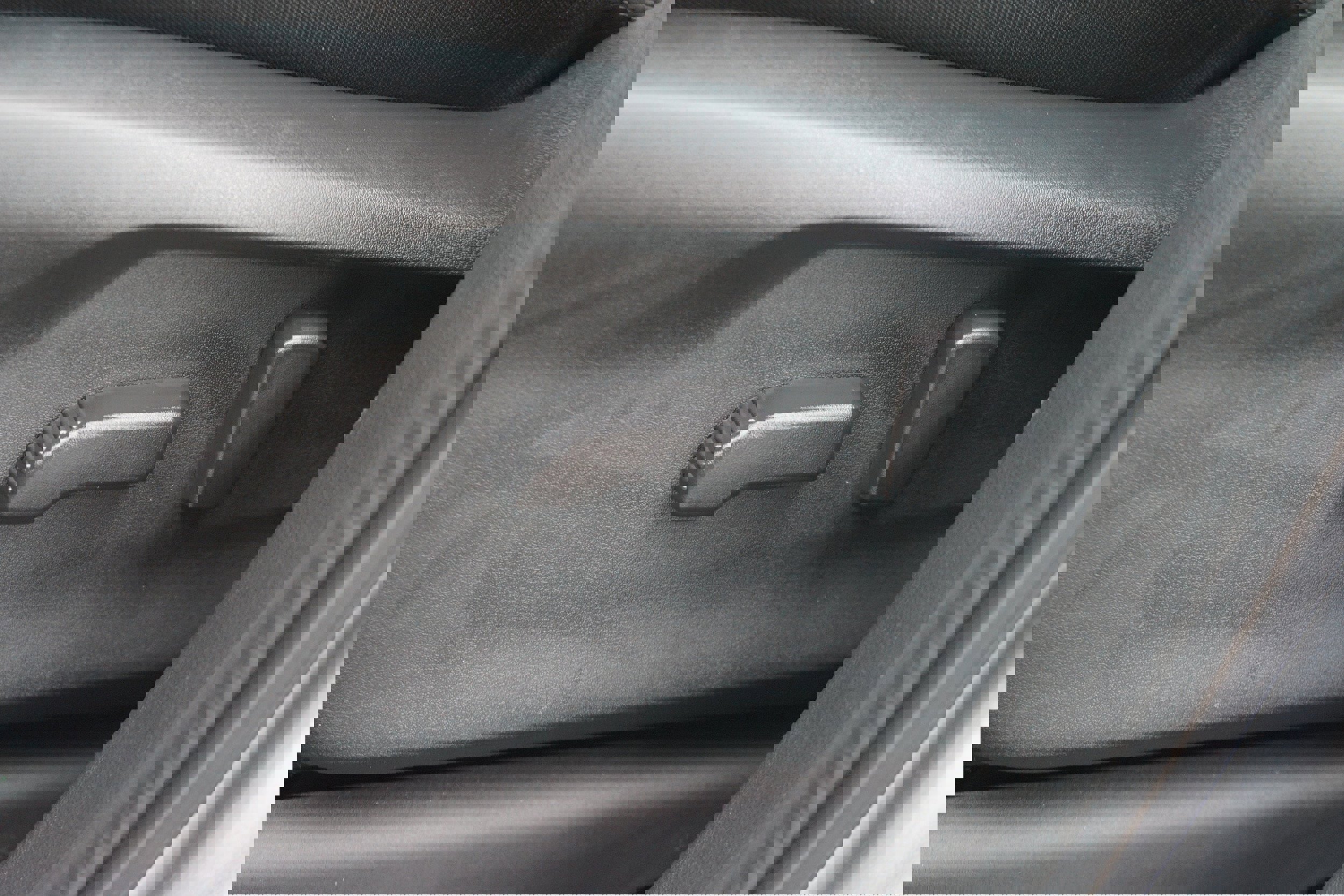 Certified 2025 Subaru Ascent Premium image 12