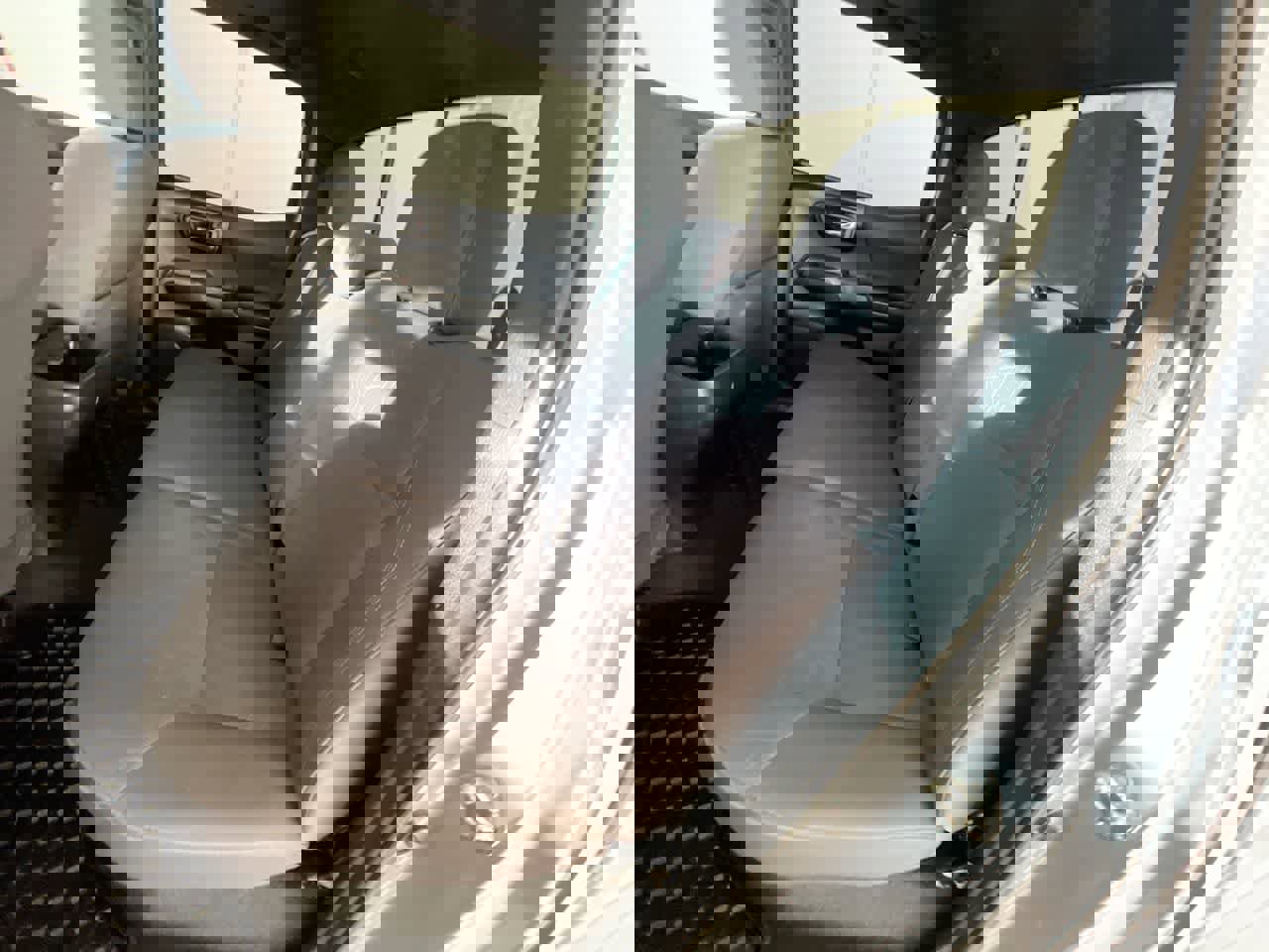 Used 2017 Toyota Tacoma TRD Off-Road image 23