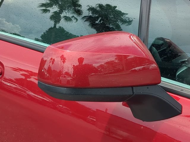 Used 2025 Toyota Sienna XLE FWD image 12