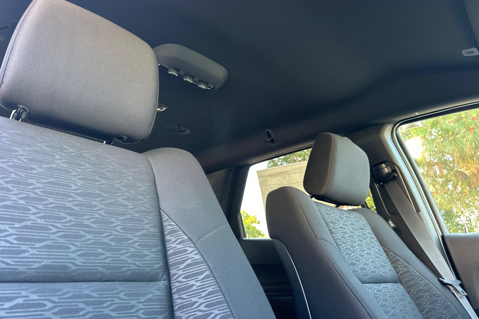New 2026 Dodge Durango GT w/ Blacktop Package AWD/4WD image 17