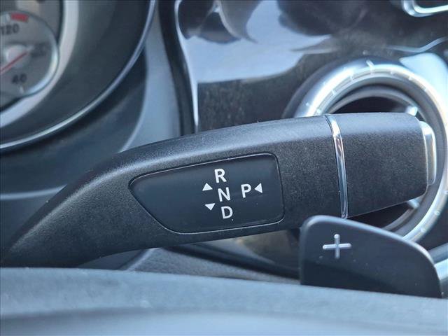 Used 2015 Mercedes-Benz CLA 250 image 11