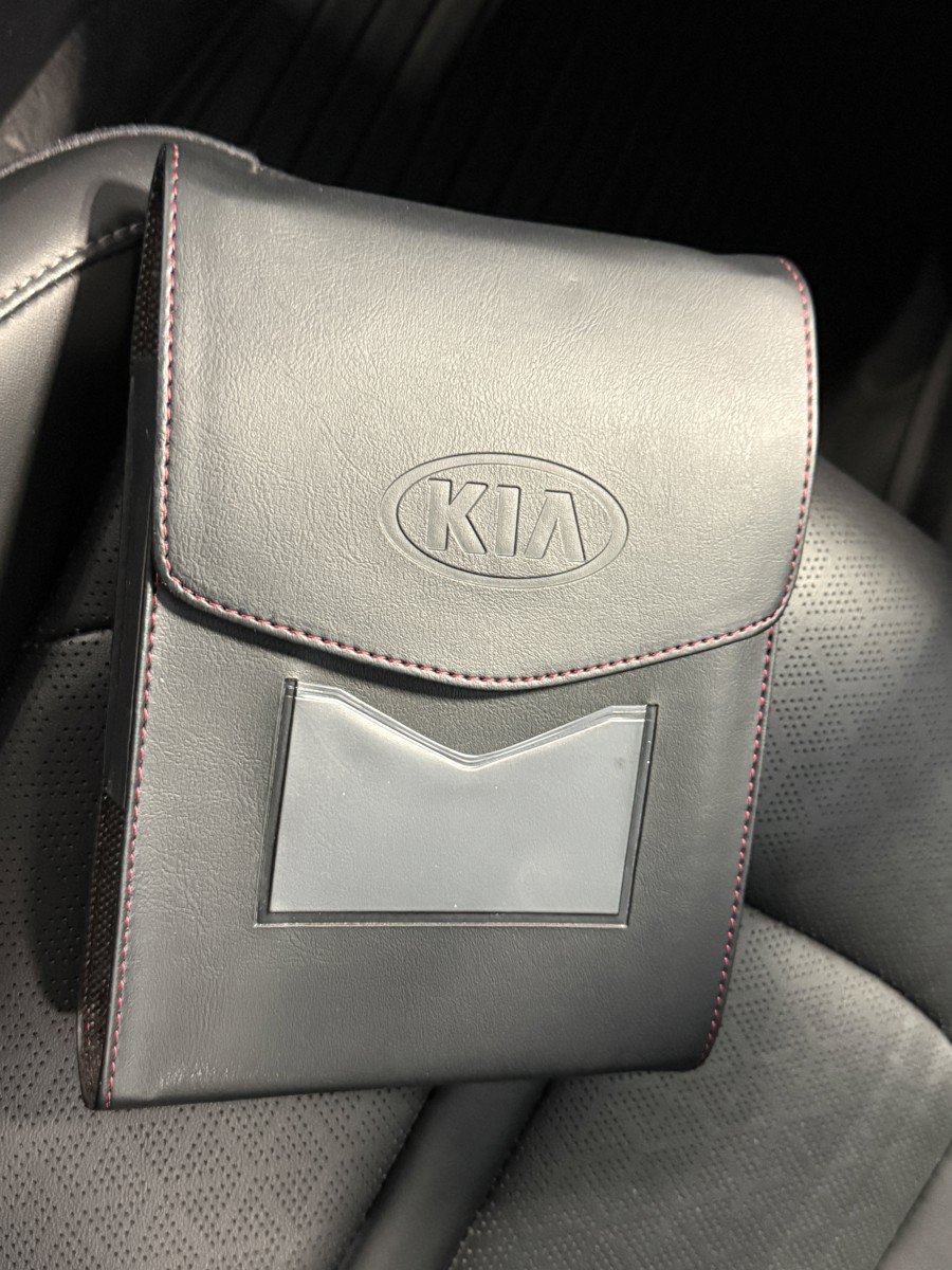 Used 2021 Kia Sorento SX AWD/4WD image 20