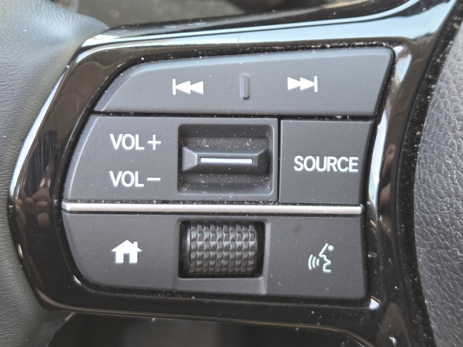 Used 2023 Honda Civic EX-L image 31