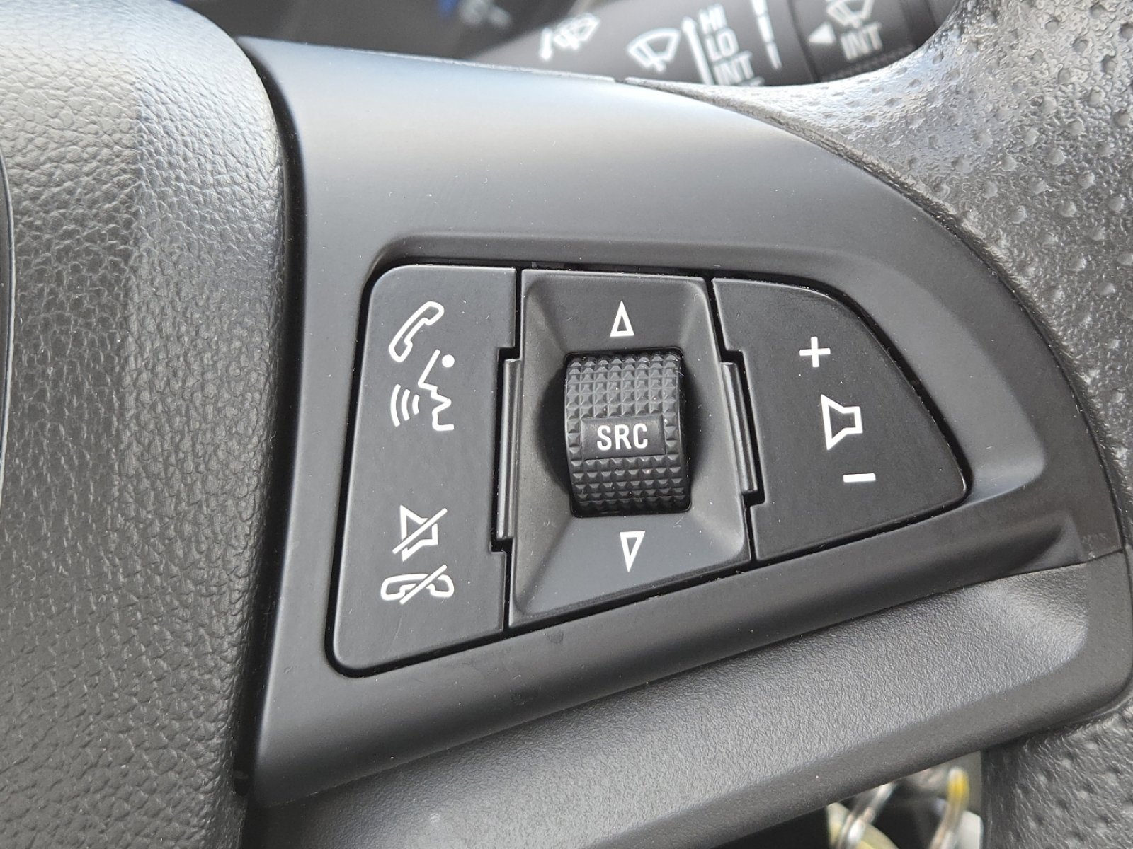 Used 2016 Chevrolet Cruze LT FWD image 29