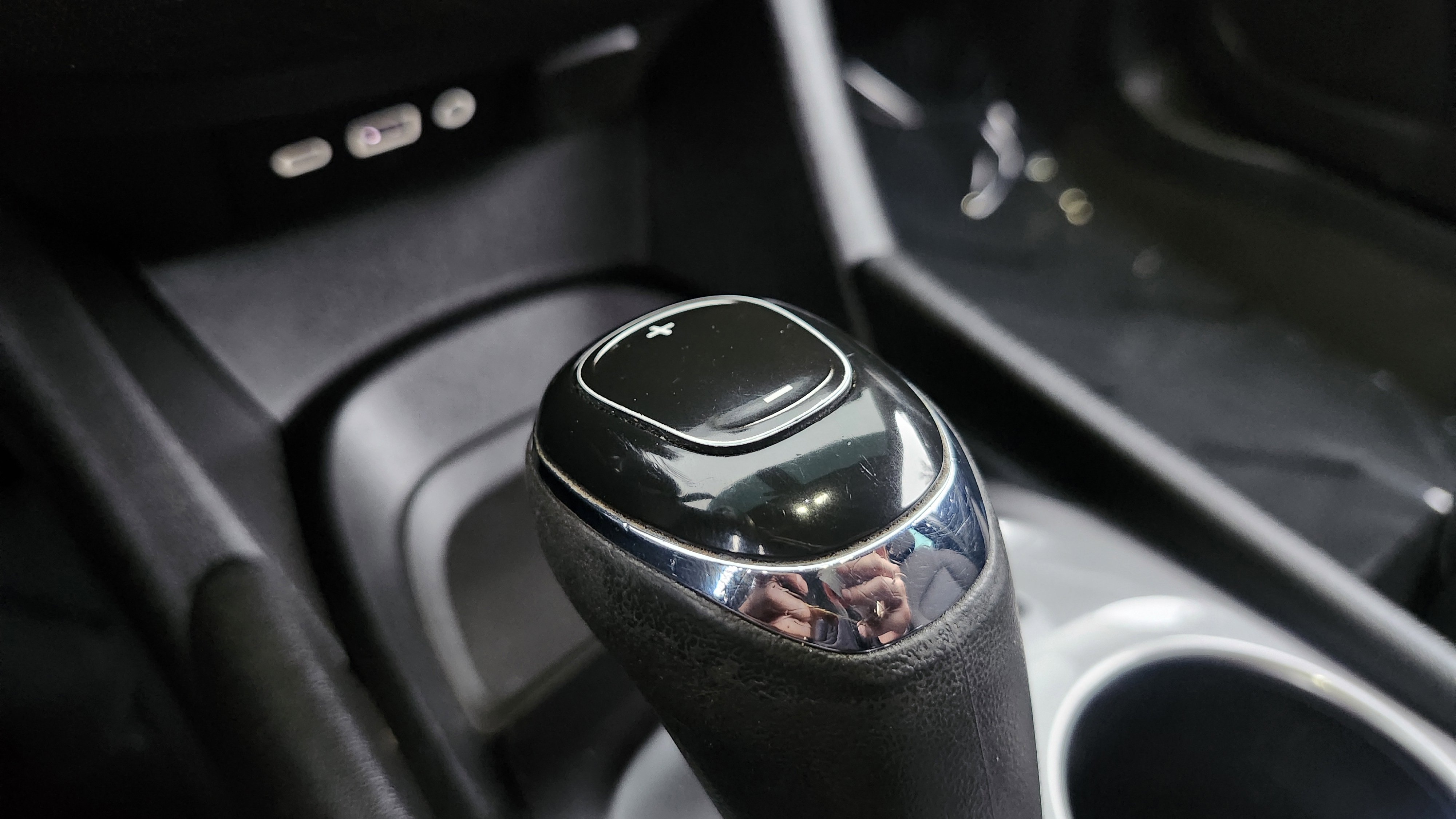 Used 2019 Chevrolet Malibu LS w/ LPO, Convenience Package 1 image 9