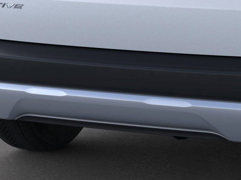 New 2026 Ford Escape Active w/ Cold Weather Package image 23