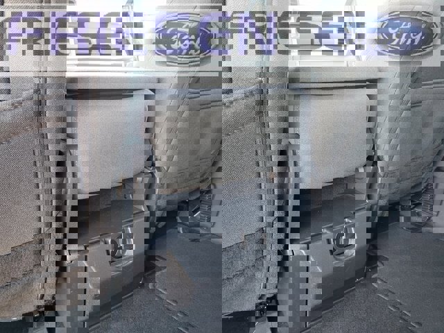 Used 2024 Ford F150 XLT w/ Tow/Haul Package image 25