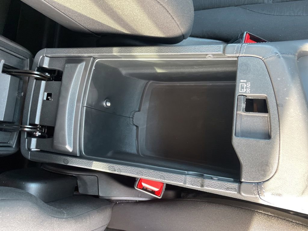 Used 2024 Dodge Durango SXT image 43