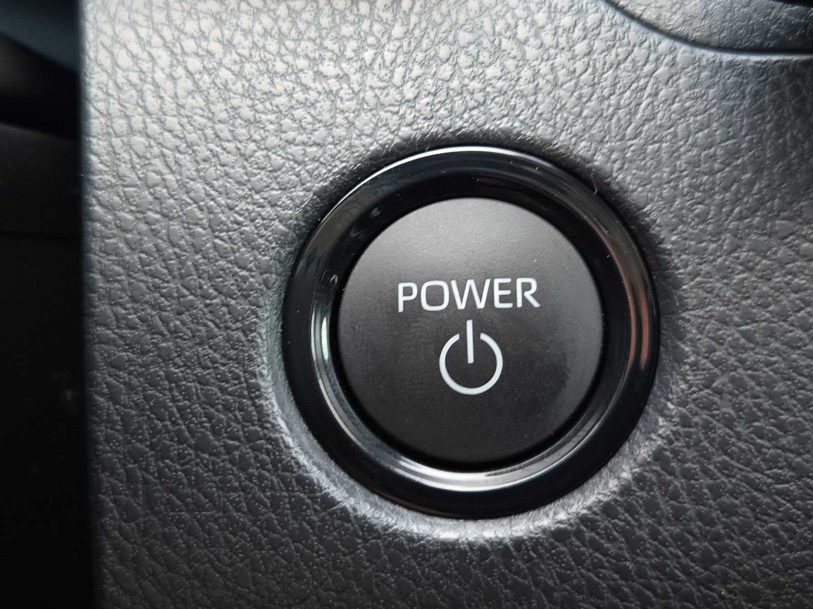Certified 2026 Toyota Camry XLE FWD image 20