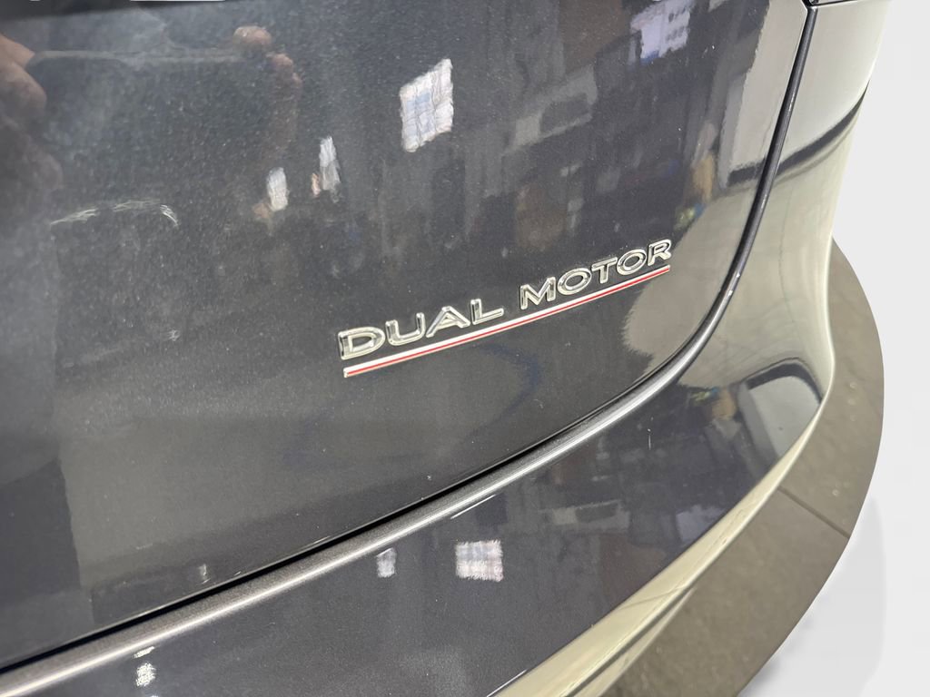 Used 2023 Tesla Model 3 Performance AWD/4WD image 23