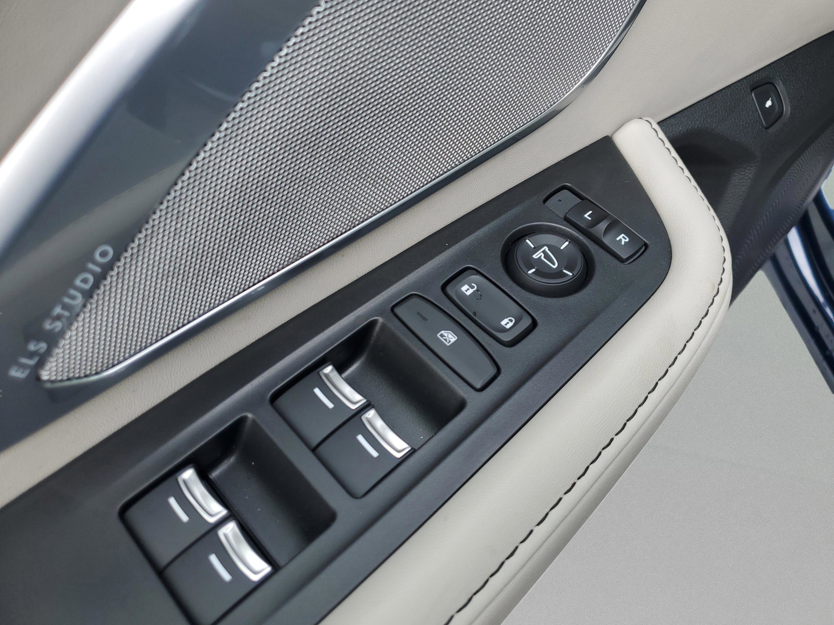 New 2026 Acura RDX SH-AWD w/ Technology Package image 17