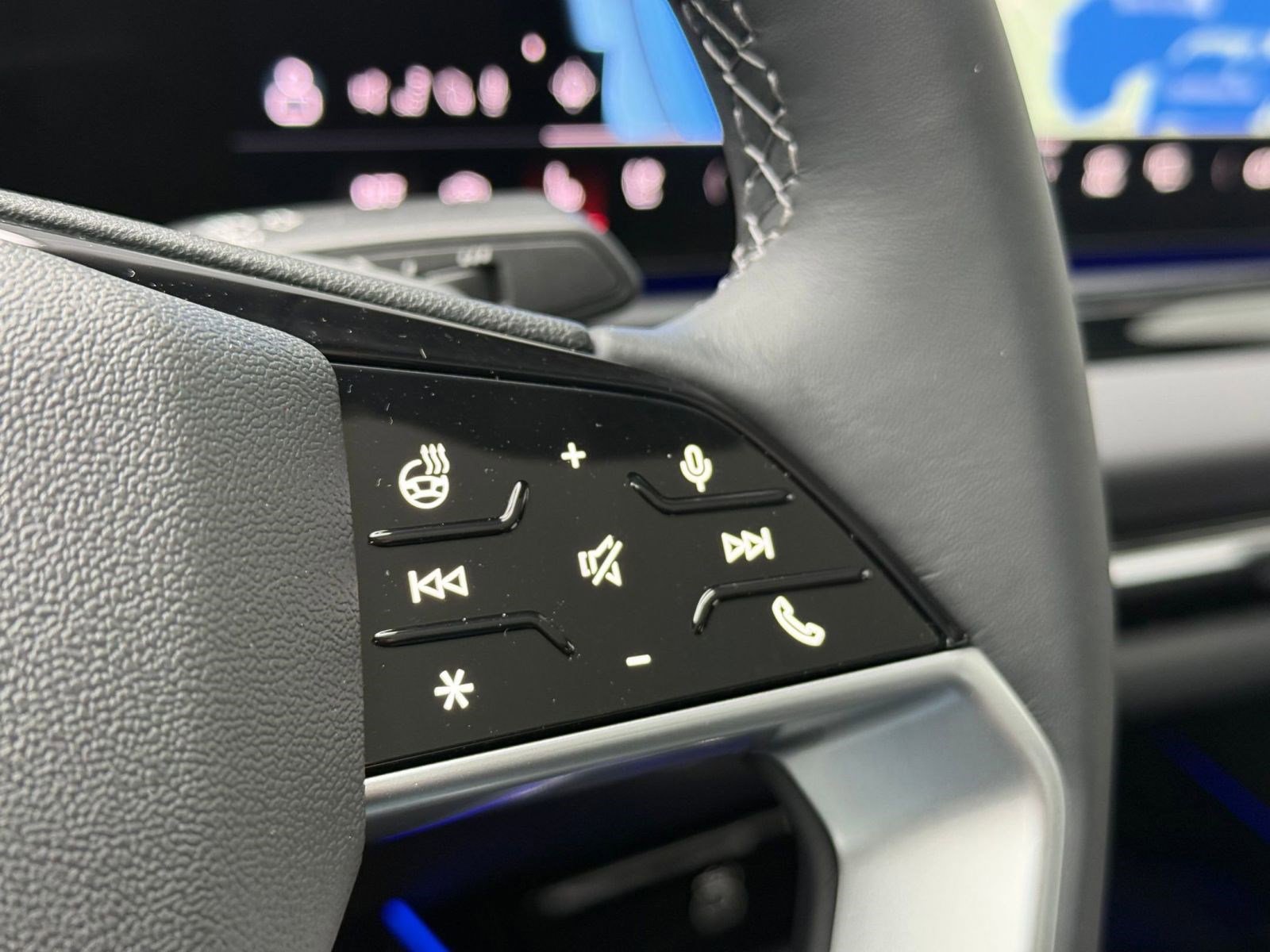 New 2026 Audi A6 Prestige image 26