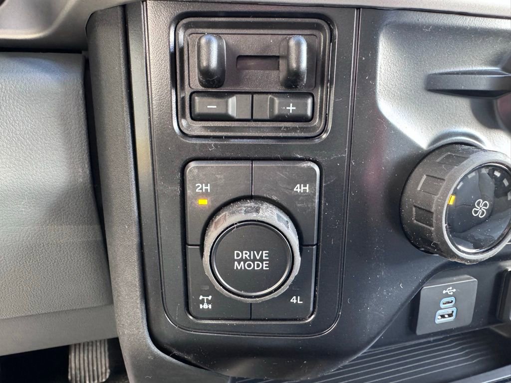 New 2026 Ford F350 XL w/ XL Off-Road Package image 27