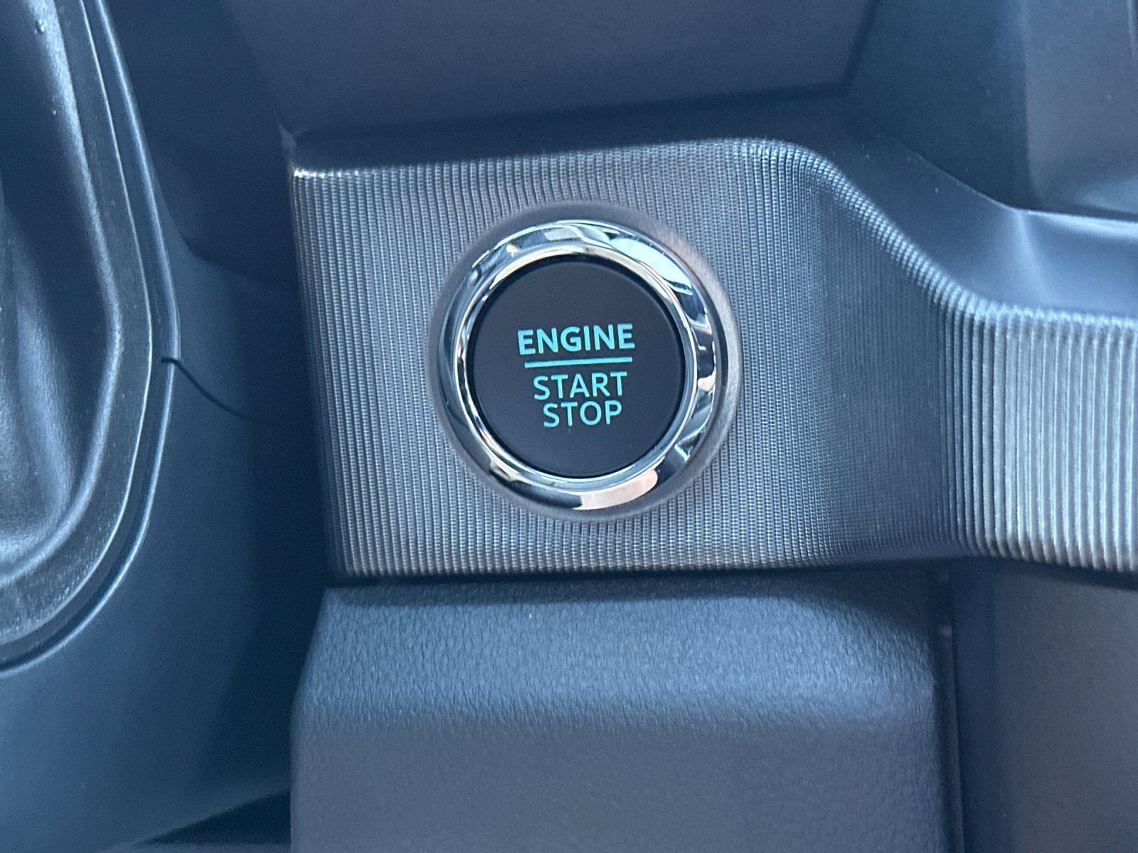 New 2026 Ford F350 Platinum image 26