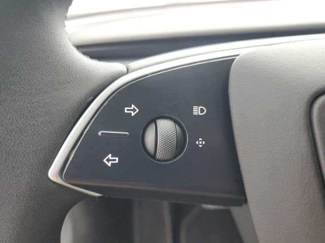 Used 2024 Tesla Model 3 Performance image 22