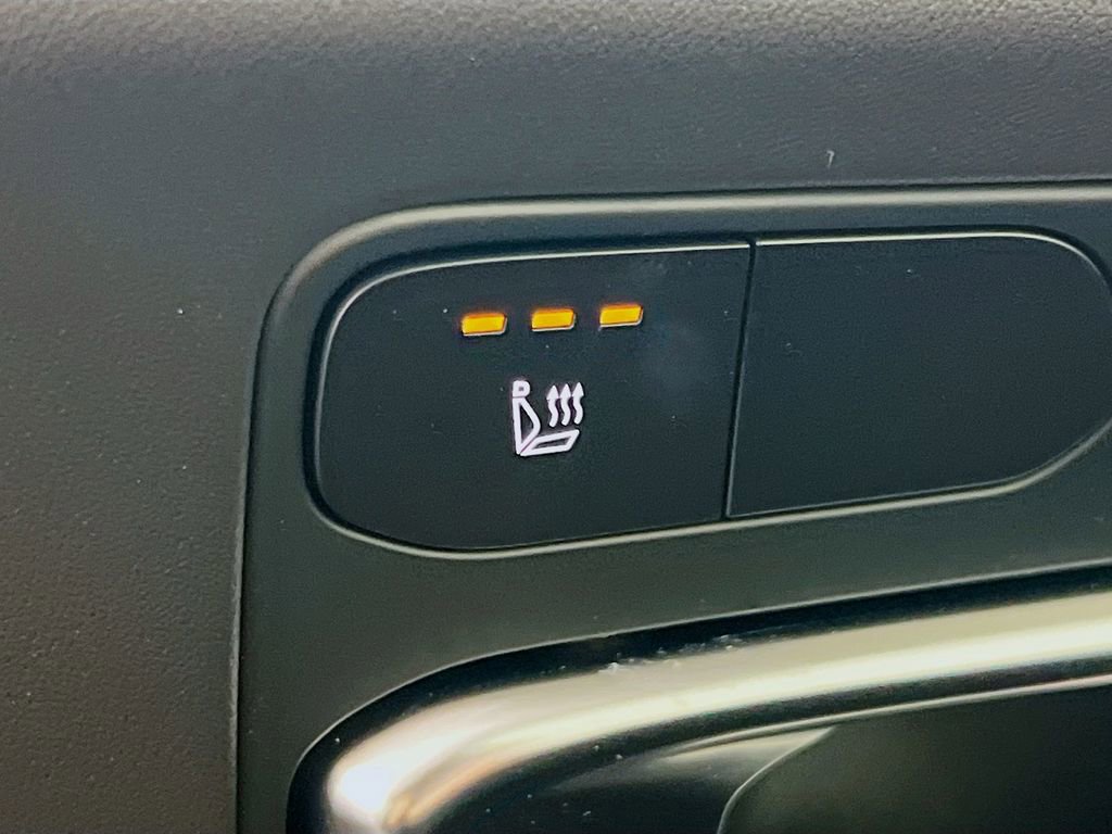 New 2026 Kia K4 EX image 17