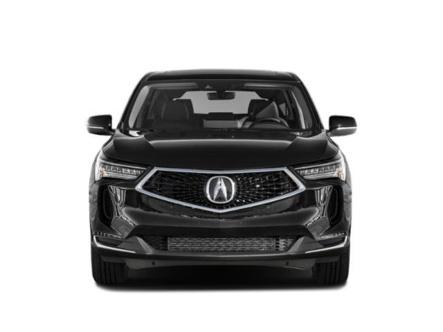 Certified 2022 Acura RDX AWD w/ Technology Package image 7