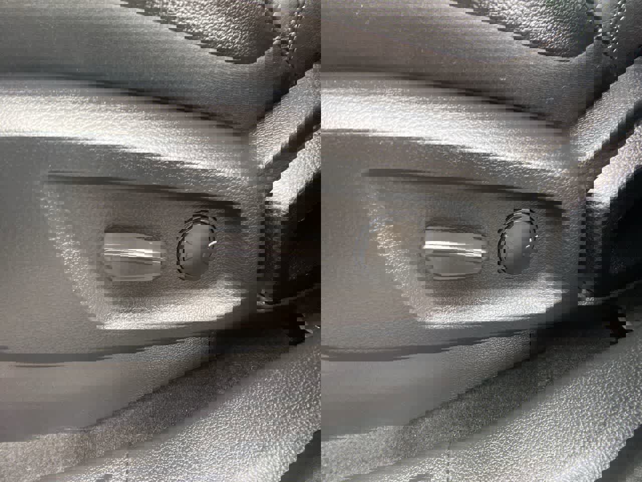 Used 2021 Ford Ranger Lariat w/ FX4 Off-Road Package image 12