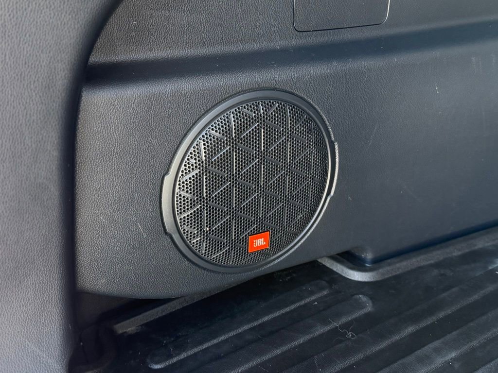 Used 2024 Toyota RAV4 XSE w/ Weather Package image 6