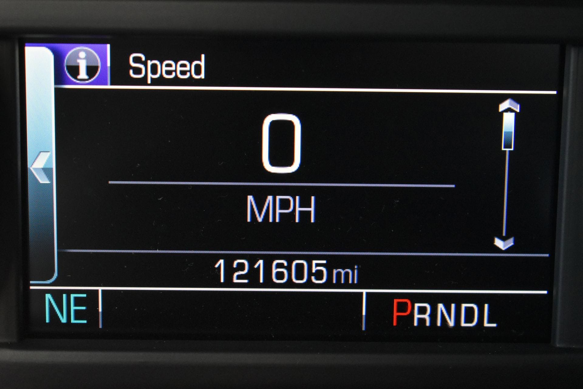 Used 2019 Chevrolet Silverado 1500 LT w/ All Star Edition AWD/4WD image 36